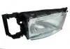 Фара TRUCKLIGHT HLSC001R (фото 3)