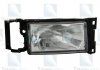 Фара автомобільна TRUCKLIGHT HLSC001R (фото 4)