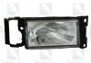 Фара TRUCKLIGHT HLSC001R (фото 4)