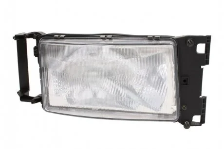 Фара TRUCKLIGHT HLSC001R