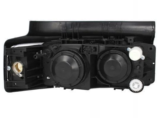 Фара TRUCKLIGHT HLRV001L (фото 1)
