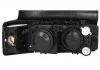 Фара TRUCKLIGHT HLRV001L (фото 1)