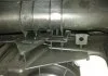 Фара TRUCKLIGHT HLRV001L (фото 2)
