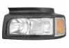 Фара TRUCKLIGHT HLRV001L (фото 3)