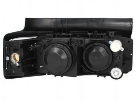 Фара TRUCKLIGHT HLRV001L