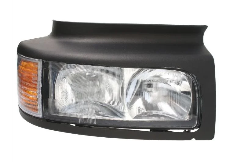 Фара TRUCKLIGHT HLRV001R (фото 1)