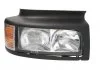 Фара TRUCKLIGHT HLRV001R (фото 1)