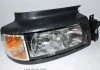 Фара TRUCKLIGHT HLRV001R (фото 3)
