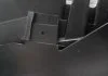 Фара TRUCKLIGHT HLRV001R (фото 4)