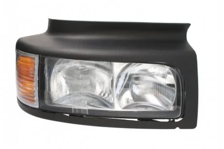 Фара TRUCKLIGHT HLRV001R