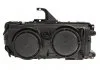 Фара TRUCKLIGHT HLME002L (фото 2)
