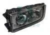 Фара TRUCKLIGHT HLME002L (фото 3)