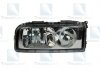 Фара автомобільна TRUCKLIGHT HLME002L (фото 4)