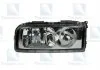 Фара TRUCKLIGHT HLME002L (фото 4)