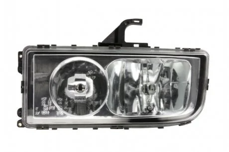 Фара TRUCKLIGHT HLME002L