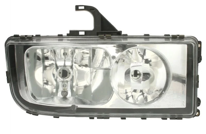 Фара TRUCKLIGHT HLME002R (фото 1)
