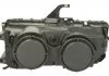 Фара TRUCKLIGHT HLME002R (фото 2)