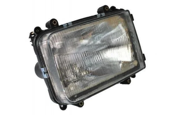 Фара TRUCKLIGHT HLDA001L (фото 1)