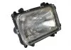 Фара TRUCKLIGHT HLDA001L (фото 1)