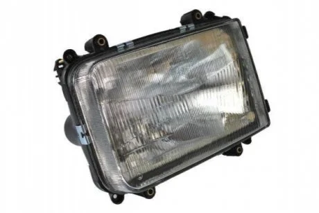 Фара TRUCKLIGHT HLDA001L