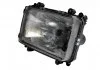 Фара TRUCKLIGHT HLDA001R (фото 1)