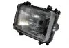 Фара TRUCKLIGHT HLDA001R (фото 2)