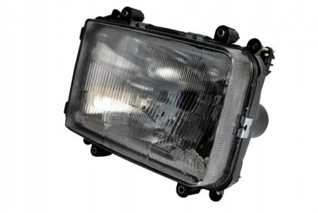 Фара TRUCKLIGHT HLDA001R