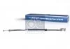 Трос дверей (L-384мм) RVI C, D, KERAX, MIDLUM, PREMIUM, PREMIUM 2 04.96- DT 672050 (фото 2)