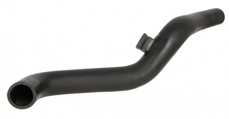 Масляний патрубок DT 480494