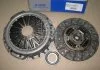 Зчеплення (набір) EXEDY NSK2184