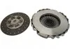 Зчеплення (набір) VALEO 827190