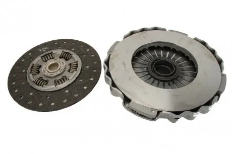Зчеплення (набір) VALEO 827190
