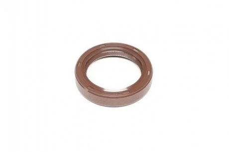 Сальник двигателя FRONT VAG 35X48X10 AZA/AGB/AJK/ARE/BES/CAGA (пр-во) PAYEN NB716