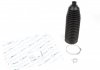 Steering boot kit MEYLE 2146200005 (фото 1)