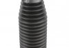 Steering boot kit MEYLE 2146200005 (фото 3)