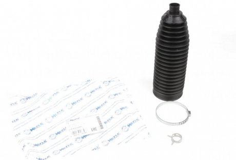 Steering boot kit MEYLE 2146200005