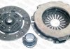 Зчеплення (набір) NEXUS F1B003NX (фото 3)