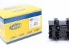 Катушка запалення MAGNETI MARELLI 060717060012 (фото 1)