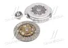 Сцепление MAZDA 6 2,0-2,3 02- (Пр-во) AISIN KZ118 (фото 4)