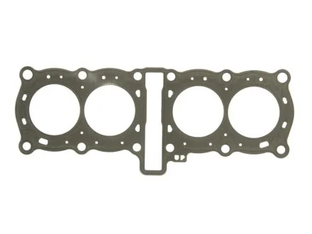 Прокладка ГБЦ YAMAHA FZS 600 1998-2003 ATHENA S410485001213