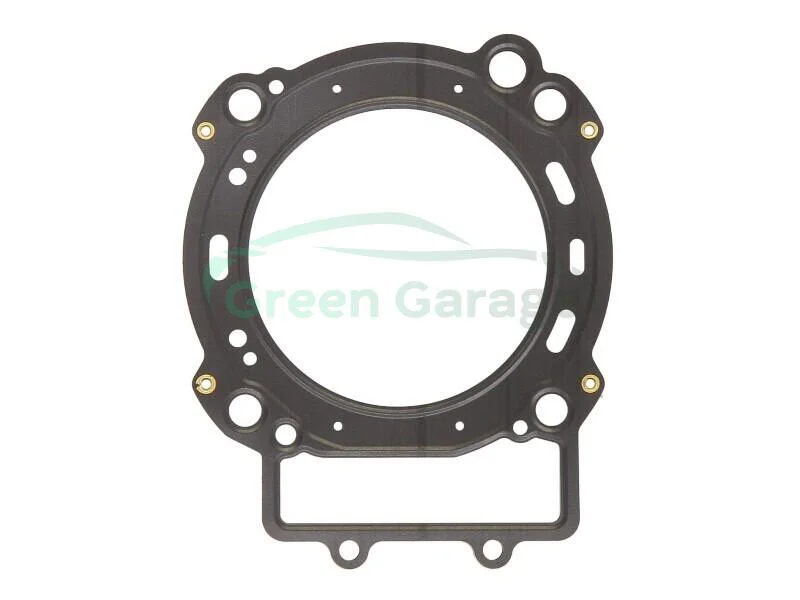 Прокладка ГБЦ KTM DUKE, ENDURO, RALLY, SMC, SUPERMOTO 690 2007-2013 ATHENA S410270001031 (фото 1)