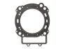Прокладка ГБЦ KTM DUKE, ENDURO, RALLY, SMC, SUPERMOTO 690 2007-2013 ATHENA S410270001031 (фото 1)