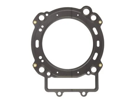 Прокладка ГБЦ KTM DUKE, ENDURO, RALLY, SMC, SUPERMOTO 690 2007-2013 ATHENA S410270001031