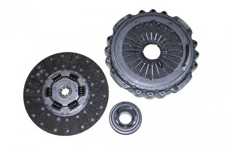 Зчеплення (набір) VALEO 805358