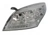 Фара автомобільна MAGNETI MARELLI 711307023108