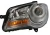 Фара MAGNETI MARELLI 711307022687