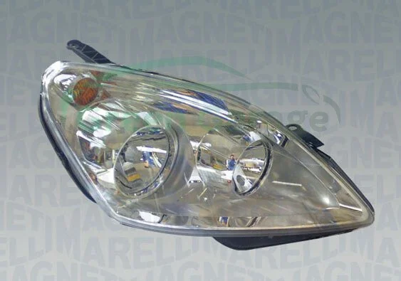 Фара автомобільна MAGNETI MARELLI 710301214208 (фото 1)
