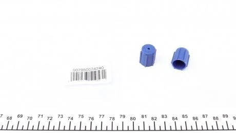 Захисний ковпачок MAGNETI MARELLI 007950024240