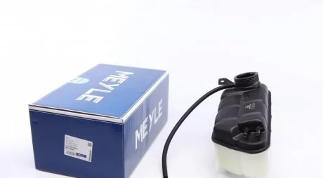 Компенсаційний розширювач MEYLE 0140500026