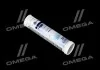 Смазка ступичная ECO-LI 91, туба 0,4 кг (пр-во) BPW 0210403400 (фото 3)